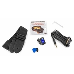 173170_max_showkit_elektrisch_akoestische_gitaarset_40w_-_zwart-6