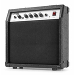 173170_max_showkit_elektrisch_akoestische_gitaarset_40w_-_zwart-5_1_