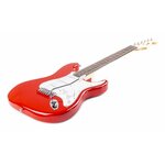 173.224_max_gigkit_elektrische_gitaar_starterset_met_o.a._40w_versterker_-_rood_4