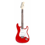 173.224_max_gigkit_elektrische_gitaar_starterset_met_o.a._40w_versterker_-_rood_2