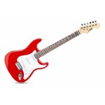 173.224_max_gigkit_elektrische_gitaar_starterset_met_o.a._40w_versterker_-_rood_3