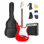 173.224_max_gigkit_main_1