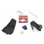 173.224_max_gigkit_elektrische_gitaar_starterset_met_o.a._40w_versterker_-_rood_8