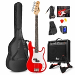 173.236_gigkit_bass_guitar_pack_red_main