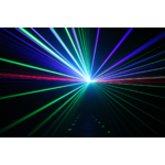 SPECTRUMSIXRGB-5-B EFFETS