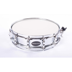 Millenium_Piccolo_Steel_Snare-2048x1237