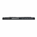 mx16-usb-v24900mx16usbv2 (2)