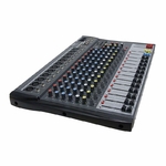 mx16-usb-v24900mx16usbv2 (1)