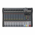 mx16-usb-v24900mx16usbv2