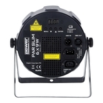 power-lighting-parsl-6x9all-par-slim-6-leds-de-9w-rgb-plus-laser-plus-strobe (1)