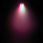power-lighting-parsl-6x9all-par-slim-6-leds-de-9w-rgb-plus-laser-plus-strobe (3)