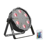 power-lighting-parsl-6x9all-par-slim-6-leds-de-9w-rgb-plus-laser-plus-strobe