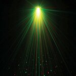 power-lighting-parsl-6x9all-par-slim-6-leds-de-9w-rgb-plus-laser-plus-strobe (4)