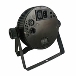 par-slim-7x10w-quad6300par7x10wqu (1)