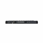 mx12-usb-v24900mx12usbv2 (2)