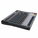 mx12-usb-v24900mx12usbv2 (1)