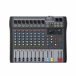 mx12-usb-v24900mx12usbv2