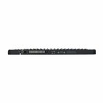 mx20-usb-v24900mx20usbv2 (2)