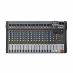 mx20-usb-v24900mx20usbv2