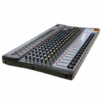 mx20-usb-v24900mx20usbv2 (1)