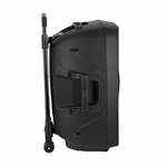 moovy-12-mk22510moovy12mk2 (2)