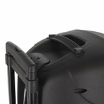 moovy-12-mk22510moovy12mk2 (3)