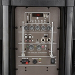 moovy-12-mk22510moovy12mk2 (4)