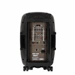 moovy-12-mk22510moovy12mk2 (1)