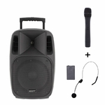 moovy-12-mk22510moovy12mk2