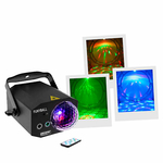 83099_1
