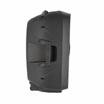 moovy-15-mk22510moovy15mk2 (2)