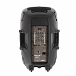 moovy-15-mk22510moovy15mk2 (1)