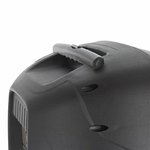 moovy-15-mk22510moovy15mk2 (3)