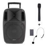 moovy-15-mk22510moovy15mk2