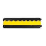 power-dynamics-cb2s-chemin-de-cable-avec-dessus-2-canaux-droit (3)