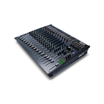 Live1604_Angle_weblg1