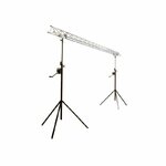 dpc-105900dpc10