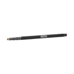 RØDE_BOOMPOLE_3_QUARTER_1080x1080
