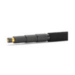 RØDE_BOOMPOLE_ZOOM_1080x1080