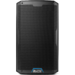 TS412