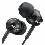 mdr-ex110ap