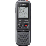 sony_icdpx240_ce7_d1609134257502A_100004740