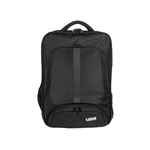 UDG+U9108BLOR