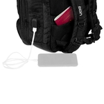 UDG+U9108BLOR-4