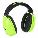 51JN5RoPSFL._AC_SL1500_ (1)