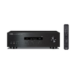 auditorium-yamaha-r-s202d-dab-bluetooth-receiver-279078-images-1_1920x1920