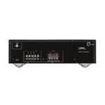 auditorium-yamaha-r-s202d-dab-bluetooth-receiver-279078-images-2_1920x1920