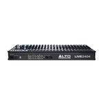 Live2404_Rear_weblg
