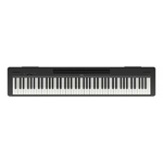 p-145-black-med-199641