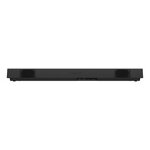 p-145-black-med-2-199641
